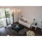 3938 MANGO DR # 3938, Fort Lauderdale, FL 33332 ID:7236276