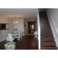 3938 MANGO DR # 3938, Fort Lauderdale, FL 33332 ID:7236278