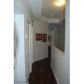 3938 MANGO DR # 3938, Fort Lauderdale, FL 33332 ID:7236279