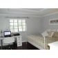 3938 MANGO DR # 3938, Fort Lauderdale, FL 33332 ID:7236280