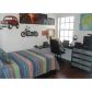 3938 MANGO DR # 3938, Fort Lauderdale, FL 33332 ID:7236282