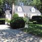 5737 Blackstone Ave., La Grange, IL 60525 ID:7308773