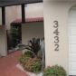 3432 TORREMOLINOS AV # B-34A, Miami, FL 33178 ID:1340330