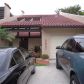 3432 TORREMOLINOS AV # B-34A, Miami, FL 33178 ID:1340331