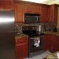 3432 TORREMOLINOS AV # B-34A, Miami, FL 33178 ID:1340332