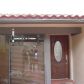 3432 TORREMOLINOS AV # B-34A, Miami, FL 33178 ID:1340333