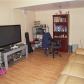 3432 TORREMOLINOS AV # B-34A, Miami, FL 33178 ID:1340334