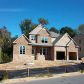 331 Liberty Drive, Acworth, GA 30102 ID:1457765