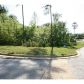 68 Jane Harris Road, Dallas, GA 30157 ID:5703496