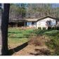 3880 Dr Bramblett Road, Cumming, GA 30028 ID:6936151