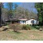 3880 Dr Bramblett Road, Cumming, GA 30028 ID:6936152