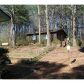 3880 Dr Bramblett Road, Cumming, GA 30028 ID:6936154