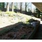 3880 Dr Bramblett Road, Cumming, GA 30028 ID:6936155