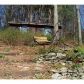 3880 Dr Bramblett Road, Cumming, GA 30028 ID:6936157