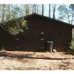 3880 Dr Bramblett Road, Cumming, GA 30028 ID:6936158