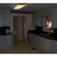 3880 Dr Bramblett Road, Cumming, GA 30028 ID:6936160