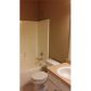 21 Birch Place, Adairsville, GA 30103 ID:7065890