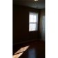 21 Birch Place, Adairsville, GA 30103 ID:7065891