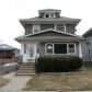 418 N Elgin Avenue  02, Forest Park, IL 60130 ID:7145687