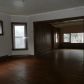 418 N Elgin Avenue  02, Forest Park, IL 60130 ID:7145689