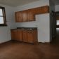 418 N Elgin Avenue  02, Forest Park, IL 60130 ID:7145690