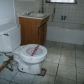 418 N Elgin Avenue  02, Forest Park, IL 60130 ID:7145691