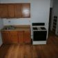 418 N Elgin Avenue  02, Forest Park, IL 60130 ID:7145694