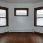 418 N Elgin Avenue  02, Forest Park, IL 60130 ID:7145695