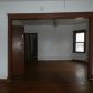 418 N Elgin Avenue  02, Forest Park, IL 60130 ID:7145696