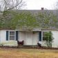 209     Bacon Road, Rougemont, NC 27572 ID:7219937