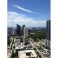 1060 BRICKELL AV # 4107, Miami, FL 33131 ID:767381