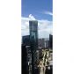 1060 BRICKELL AV # 4107, Miami, FL 33131 ID:767382