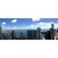 1060 BRICKELL AV # 4107, Miami, FL 33131 ID:767383