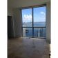 1060 BRICKELL AV # 4107, Miami, FL 33131 ID:767384