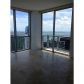 1060 BRICKELL AV # 4107, Miami, FL 33131 ID:767385