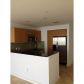 1060 BRICKELL AV # 4107, Miami, FL 33131 ID:767386