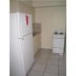 349 NE 33 ST # 1, Miami, FL 33137 ID:7321348