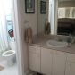 349 NE 33 ST # 1, Miami, FL 33137 ID:7321349