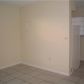 349 NE 33 ST # 1, Miami, FL 33137 ID:7321351