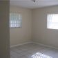 349 NE 33 ST # 1, Miami, FL 33137 ID:7321352