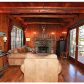 875 Lakeview Lane, Lake Arrowhead, CA 92352 ID:1142611