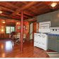 875 Lakeview Lane, Lake Arrowhead, CA 92352 ID:1142612