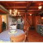 875 Lakeview Lane, Lake Arrowhead, CA 92352 ID:1142613