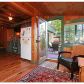 875 Lakeview Lane, Lake Arrowhead, CA 92352 ID:1142615