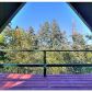 875 Lakeview Lane, Lake Arrowhead, CA 92352 ID:1142616