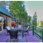 875 Lakeview Lane, Lake Arrowhead, CA 92352 ID:1142619