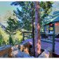 875 Lakeview Lane, Lake Arrowhead, CA 92352 ID:1142620