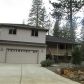 15057 Hoberg Drive, Cobb, CA 95426 ID:239758