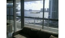 3500 MYSTIC POINTE DR # 1603 Miami, FL 33180