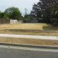 331 W Beechwood Ave, Fresno, CA 93650 ID:1140822